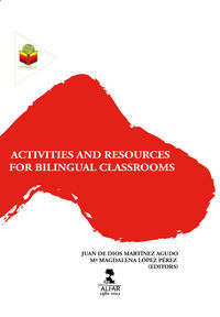  Activities and resources for bilingual classrooms 