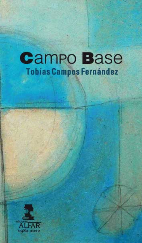  Campo base 