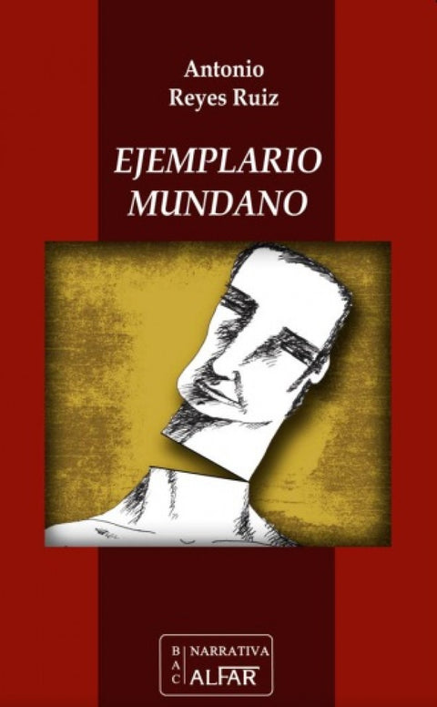  Ejemplario mundano 