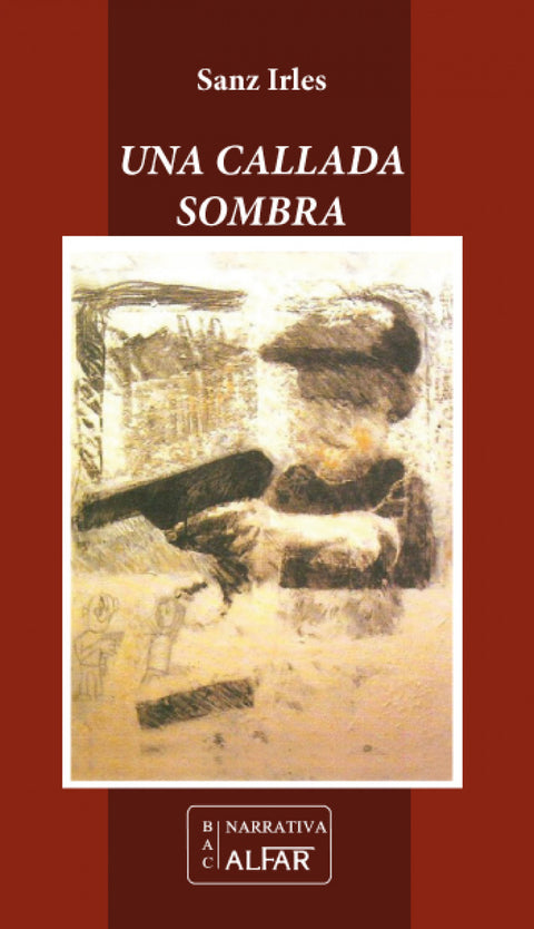  Una callada sombra 