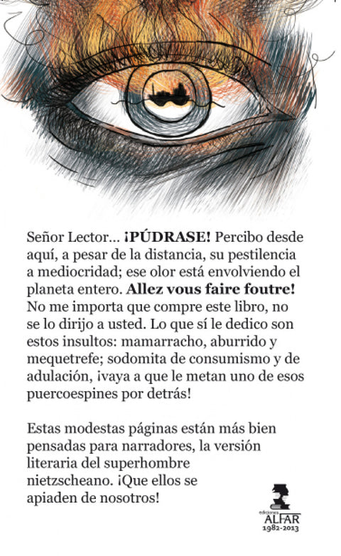  La verdadera historia de Noé y el Gran Diluvio 
