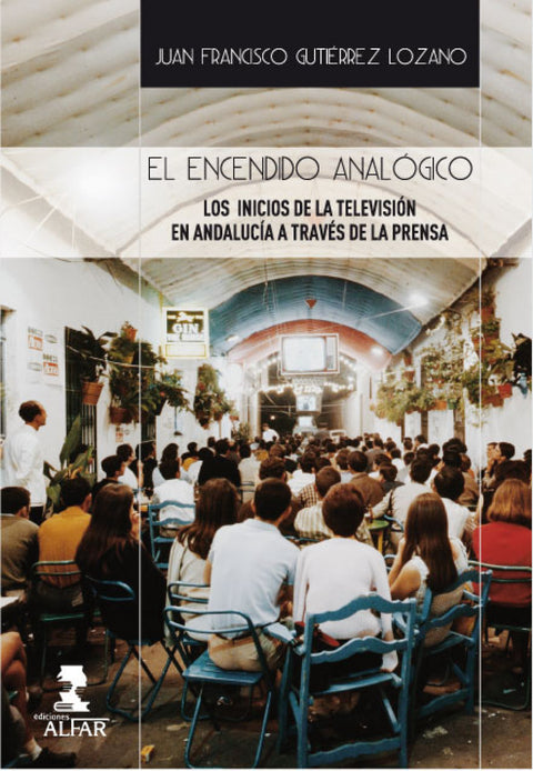  El encendido analógico 