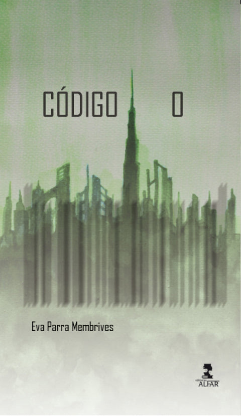  Código 0 