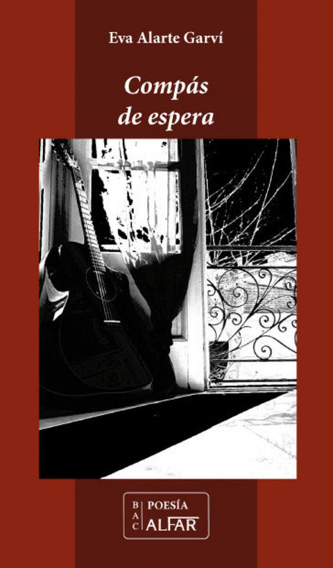  Compás de espera 