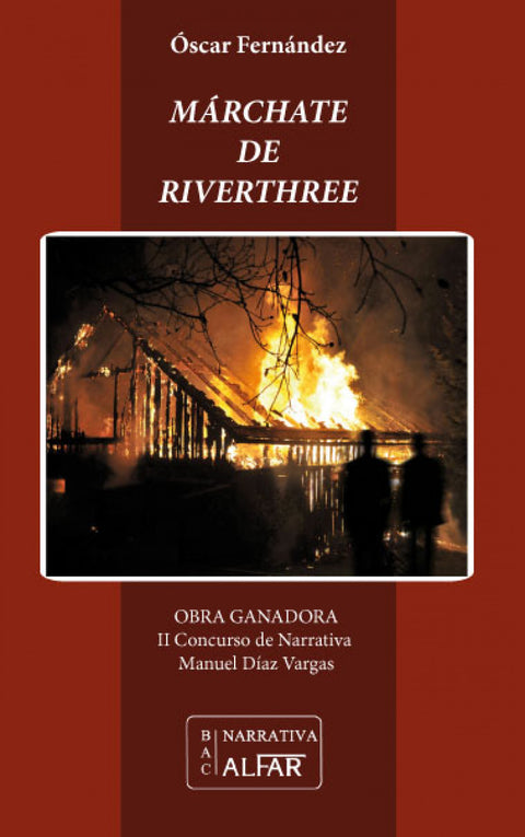  Márchate de Riverthree 