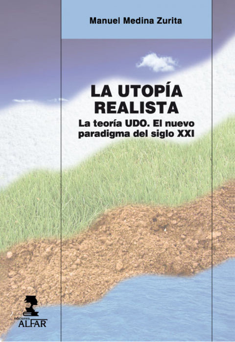 La Utopía Realista 