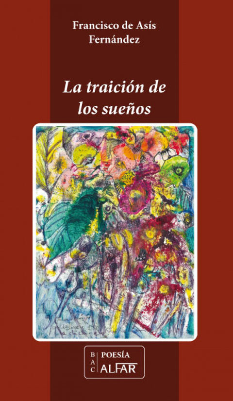  La traición de los sueños 