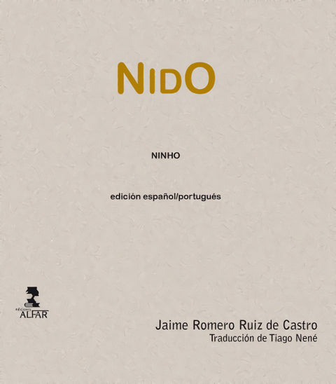  Nido 