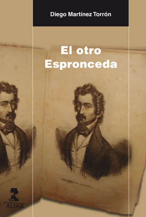  El otro espronceda 