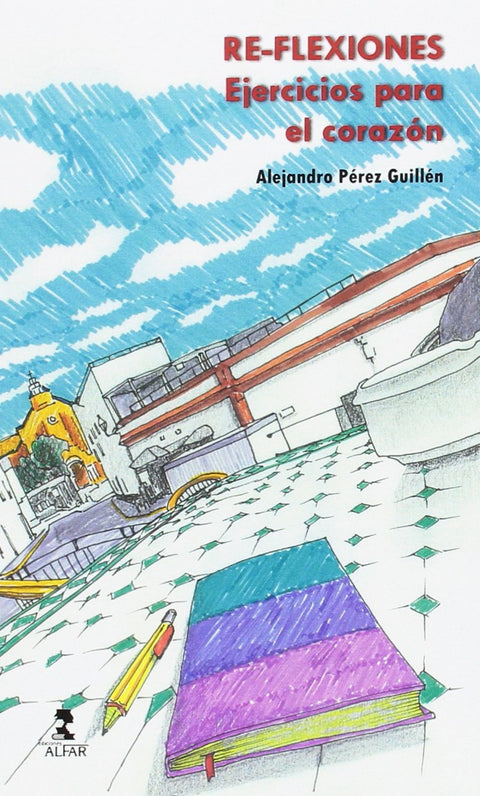  Re-flexiones ejercicios para el corazón 