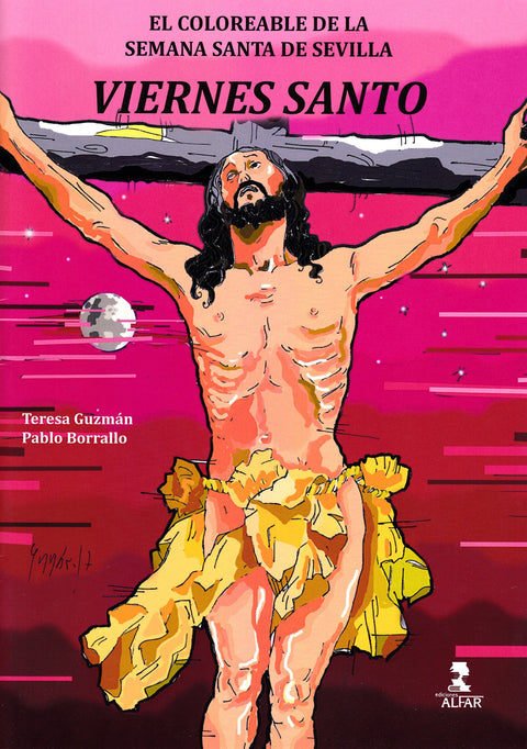  VIERNES SANTO 