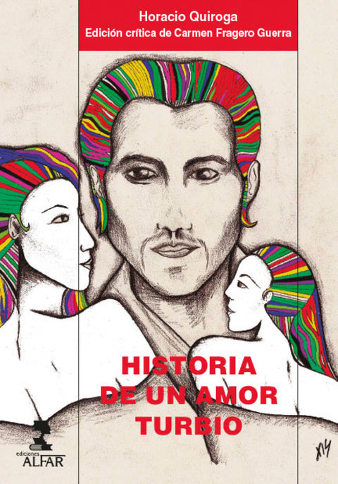  Historia de un amor turbio 