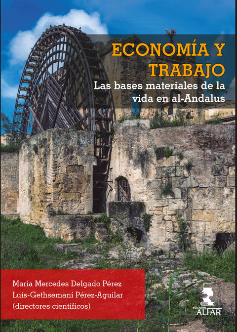  Economía y trabajo 