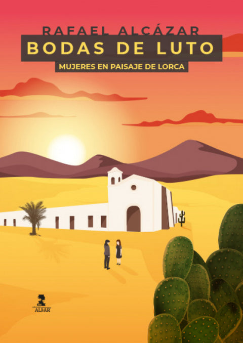  Bodas de luto 