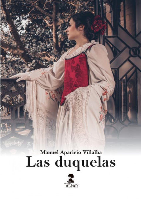  Las Duquelas 