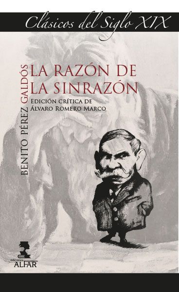  La razón de la sinrazón 