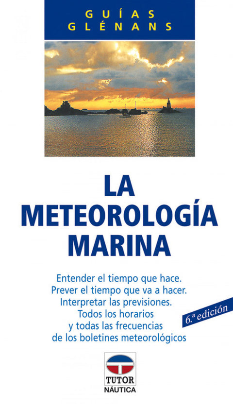  La meteorologia marina 