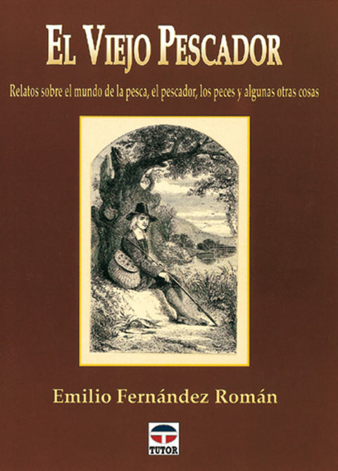  El viejo pescador 