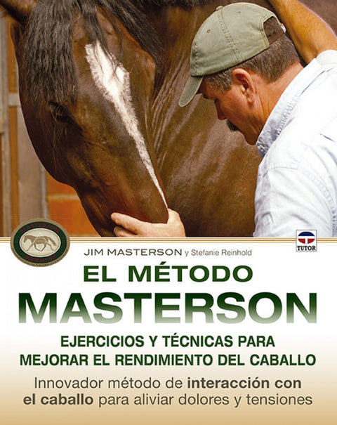  El método Masterson 