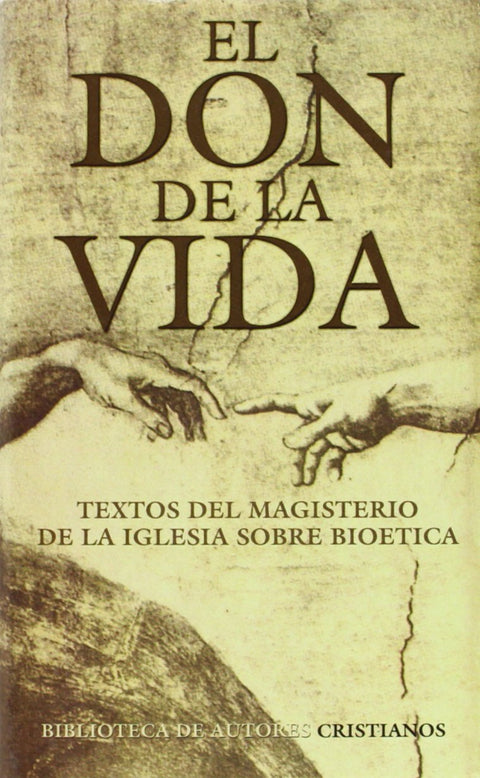  El don de la vida 