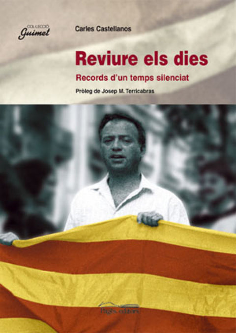  Reviure els dies 