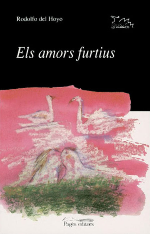  Els amors furtius 