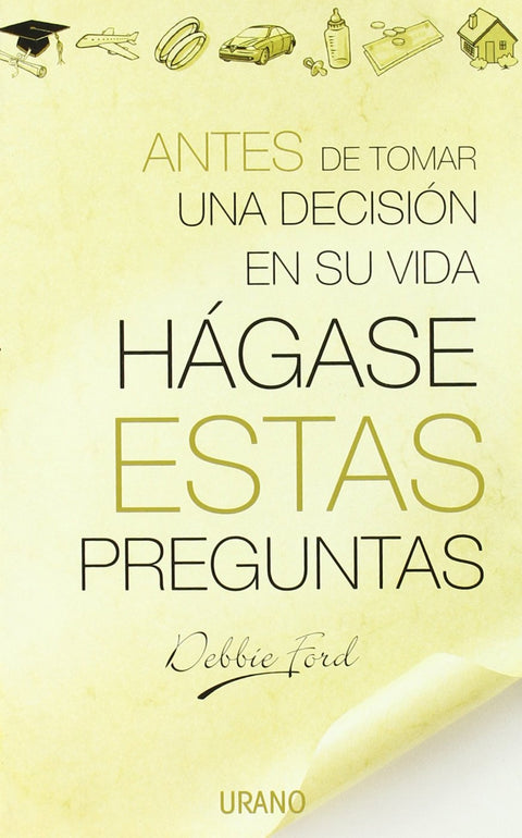  Hágase estas preguntas 