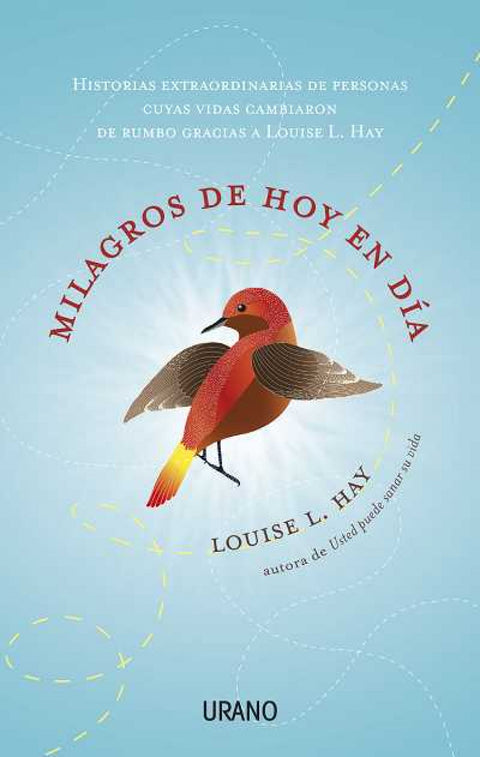  Milagros de hoy en día 