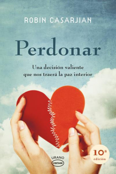  PERDONAR 