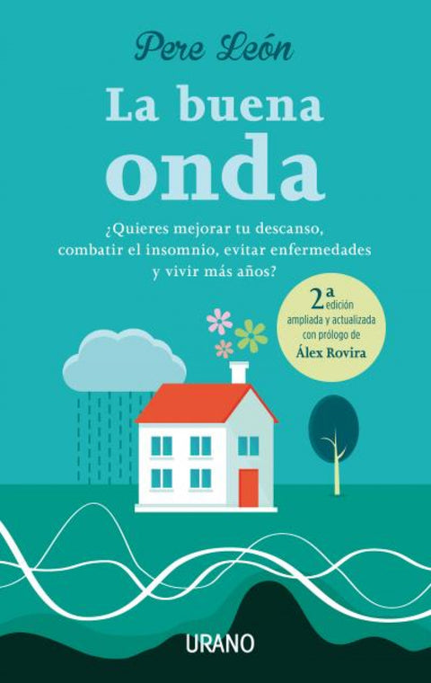  La buena onda 