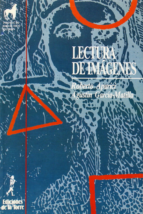  Lectura de imagenes 