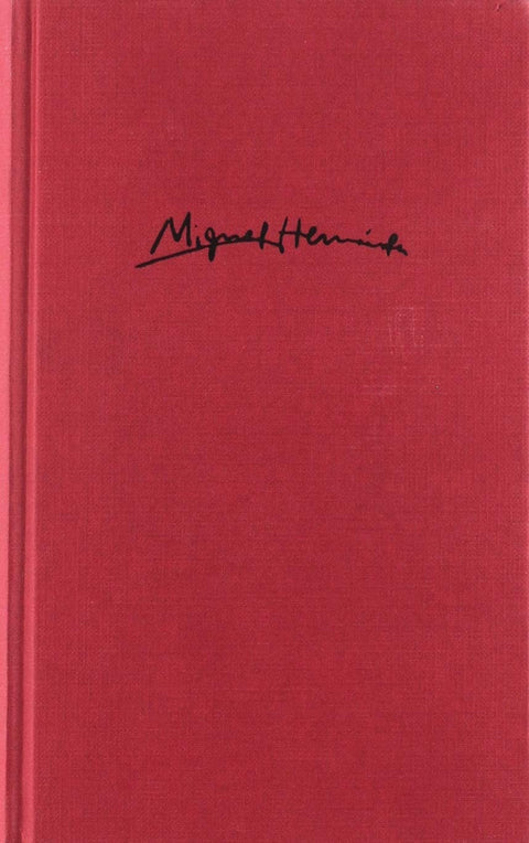  I.Antologia Comentada.(Poesia). Miguel Hernandez 
