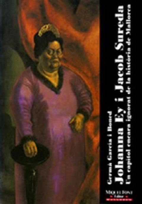  JOHANNA EY I JACOB SUREDA 