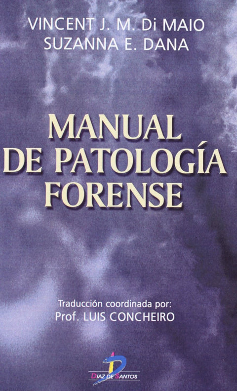  Manual de patología forense 