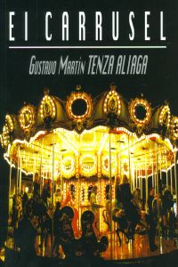  El carrusel 