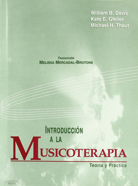  Teoría y práctica 