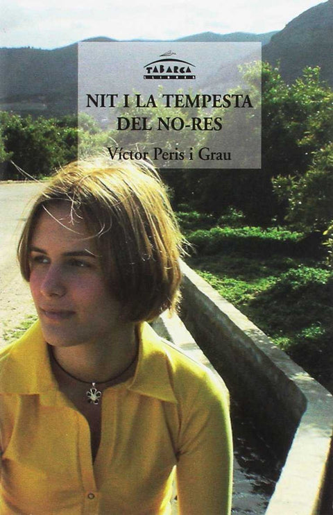  Nit i la tempesta del no-res 