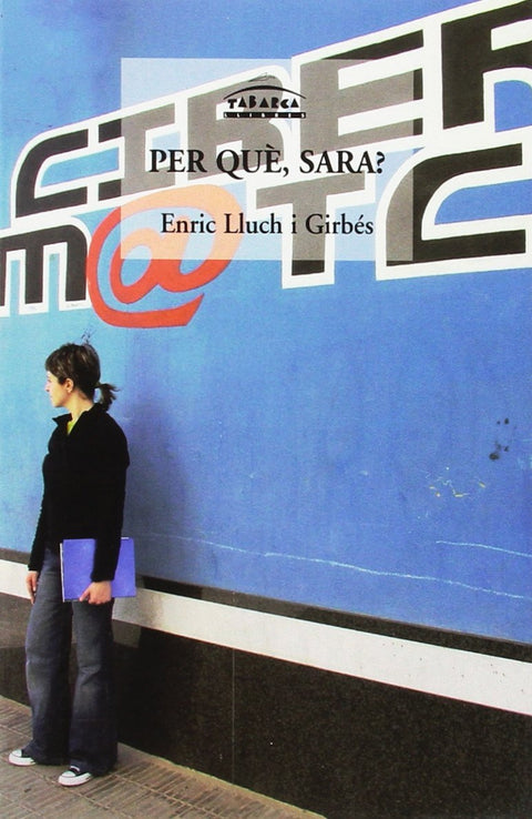  Per que Sara? 