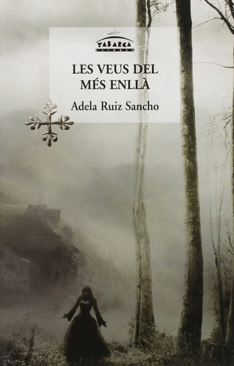  Les veus del mes enlla 