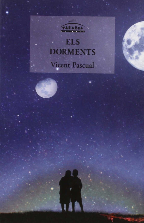  Els dorments 