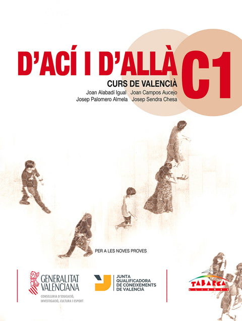  D´ACI I D´ALLA C1 