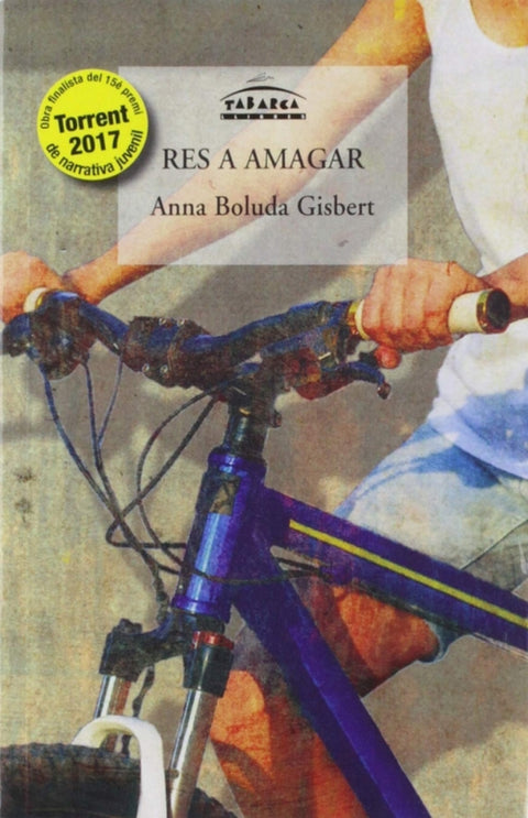  RES A AMAGAR 