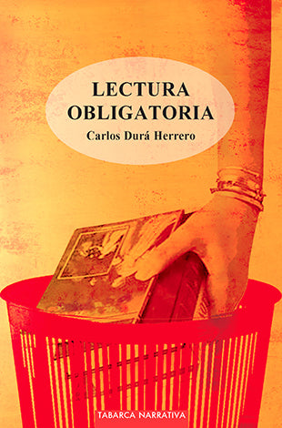  LECTURA OBLIGATORIA 