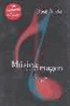  Música para la imagen 