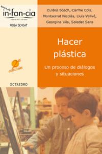  Hacer plástica 