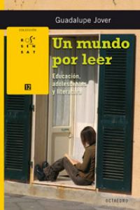  Un mundo por leer 