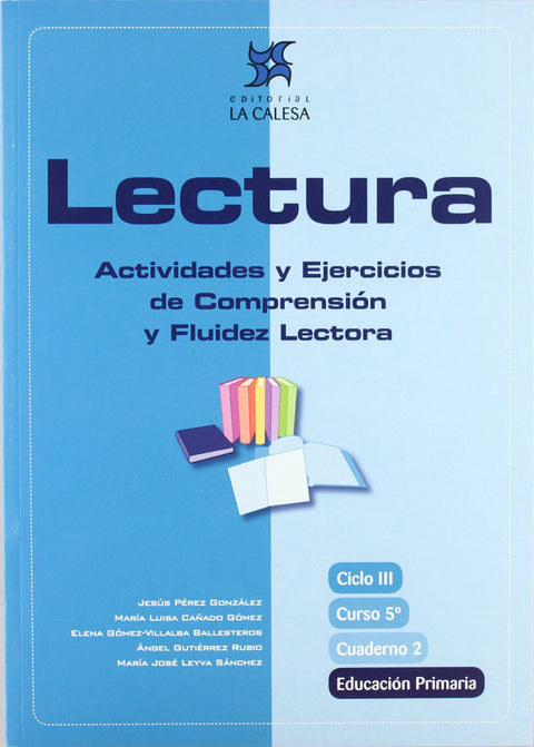  (07).LECTURAS 5O.PRIM (CUAD.2) ACTIV.EJERC.COMP.FLUIDEZ..... 
