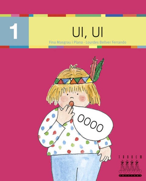  Ui ui 