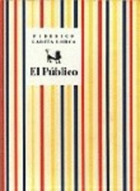  El Público 