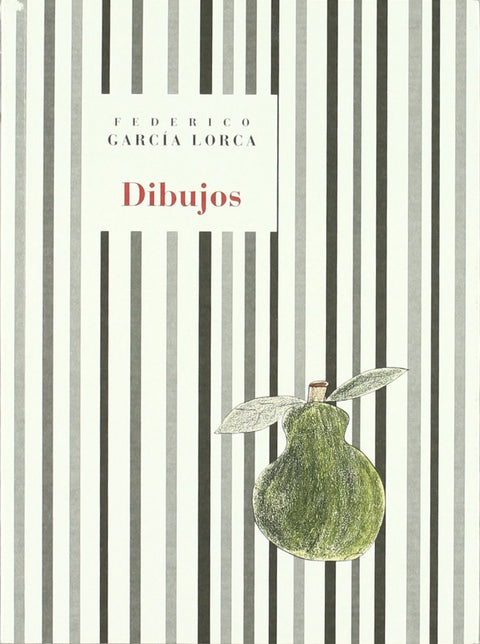  Dibujos 